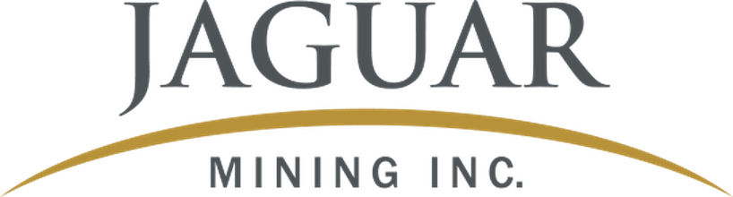 Jaguar Mining